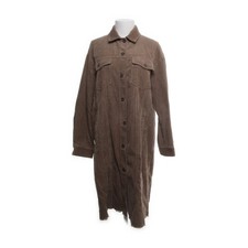 Zara, Mantel, Damen, Größe