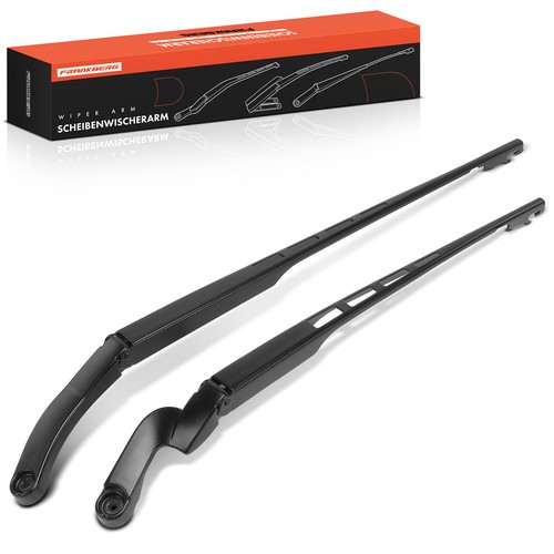 Wischerarm scheibenwischer - 2x,