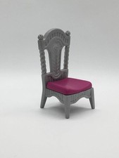 Playmobil Stuhl - Traumschloss