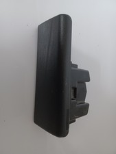 Aschenbecher - Honda CRX del Sol EH6 EG2 92-98