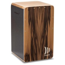 Schlagwerk CP 4905 Cajon la