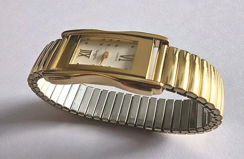 Vintage armbanduhr damen - vintage,