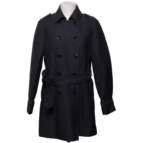 Hallhuber trenchcoat damen - trenchcoat,,
