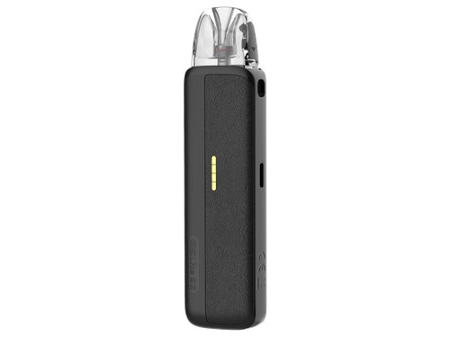 Uwell caliburn lite - uwell, g5