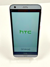 HTC Desire 530 4G 1,5GB RAM