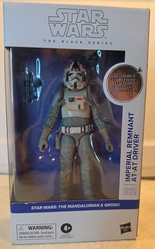 Star wars the black - the,