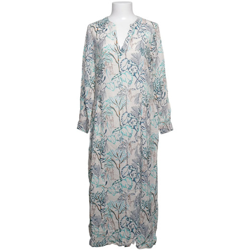 River woods maxikleid - woods,,