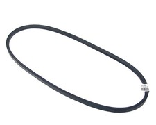 Keilriemen standard 1060x13mm - standard,