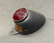 original Rücklicht JAWA CZ