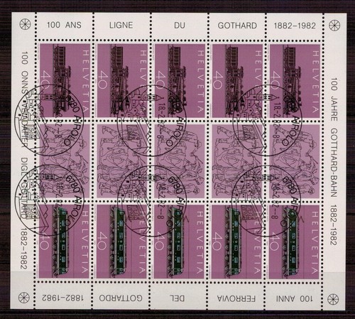Schweiz 1214 1215 - schweiz:, 1214-1215