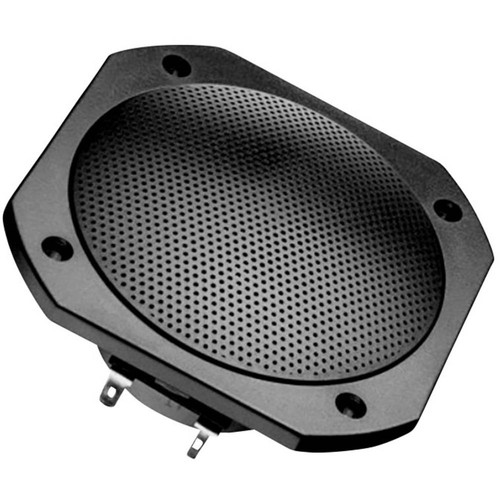 Visaton frs 8 ohm - frs,
