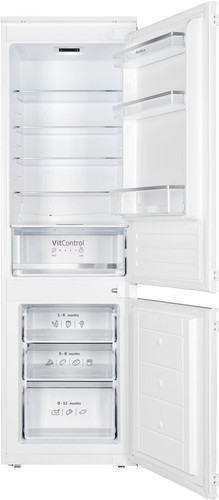 Amica ekgcs 387 921 - amica,