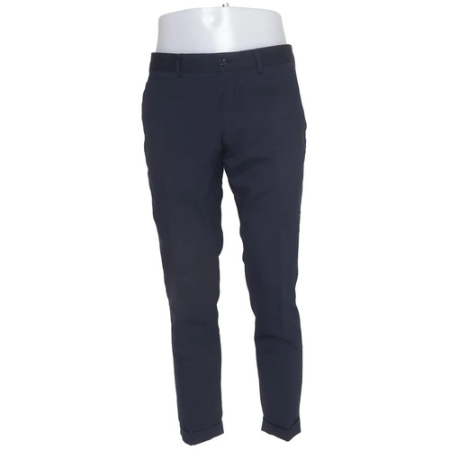 Tiger sweden stoffhose - of, sweden,