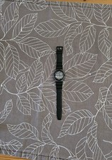 Casio DIGITAL Vintage Uhr