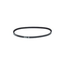 Bosch Keilriemen 21269116