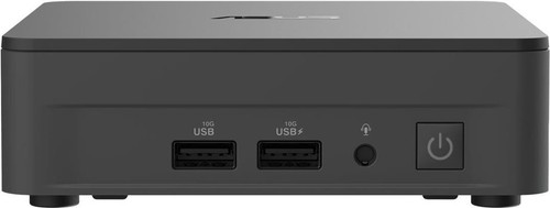 Rnuc13l5kv500000i kit intel - rnuc13l5kv500000i,