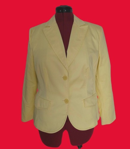 Oliver blazer inca baumwolle - inca,