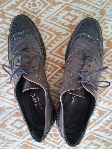 Damenschuhe der marke maripe - der, "maripe