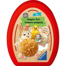 Ravensburger 18136 -