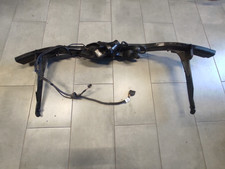 ORiGINAL. Anhängerkupplung WESTFALIA VW TIGUAN 5NA803881F