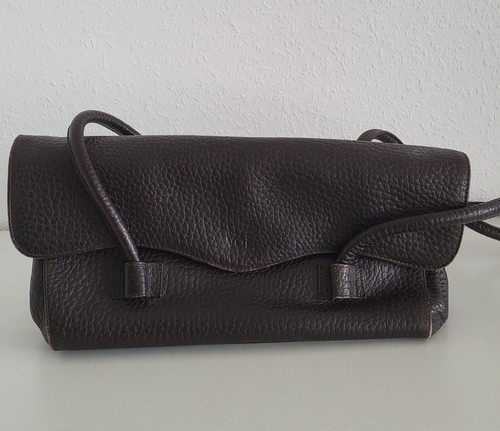 Voi handtasche braun - voi,, handtasche,