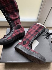 Gr. 42,5 Converse Chuck Taylor