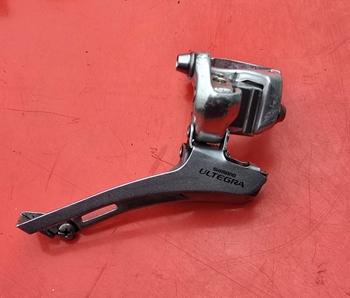 Shimano ultegra 6600 - shimano,