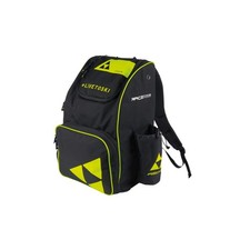 Fischer BACKPACK RACE 40L -
