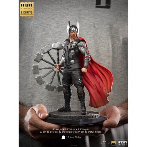 Thor marvel cinematic - thor,