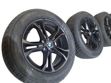 Original BMW X3 G01 X4 G02