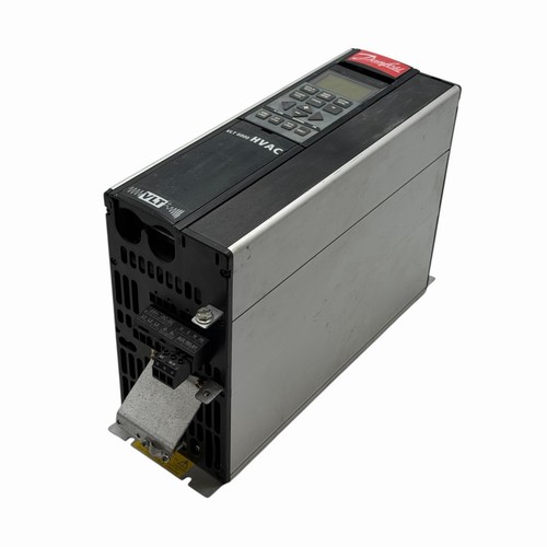 Danfoss
