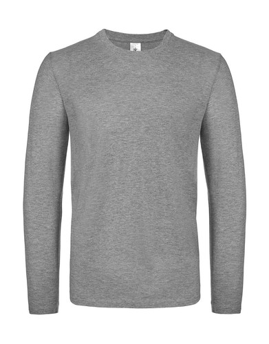 Langarmshirt shirt - langarmshirt,