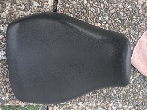 Suzuki gsx 1100 ez 96 - suzuki,