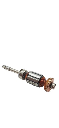 Anker armatur rotor passend - anker,
