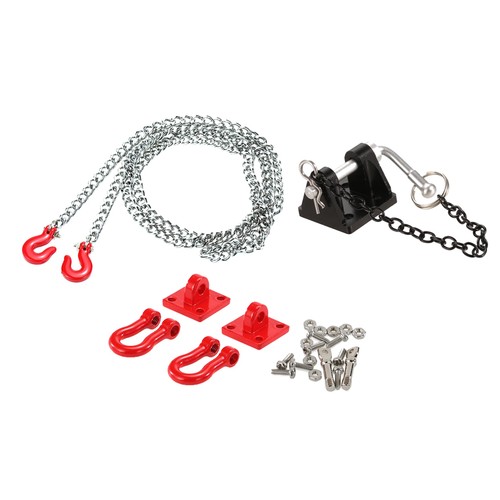 Rock crawler - 1:10, rc