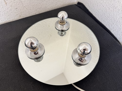 Lampe leuchte wandlampen - wandlampen, ufo