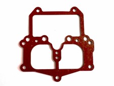Dichtung für Vergaser K126 Vergaserdichtung UAZ Nr.: K126-1107012