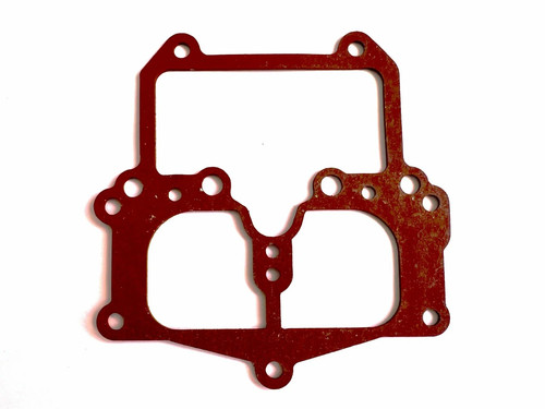 Dichtung für vergaser k126 - für,