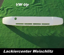 STOßSTANGE VORN MITTELTEIL