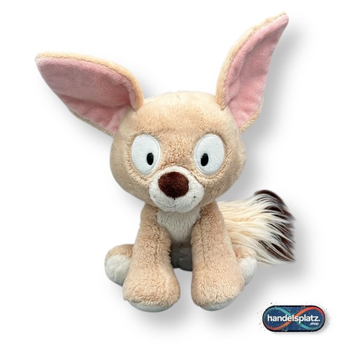 Nici kuscheltier wüstenfuchs - kuscheltier,