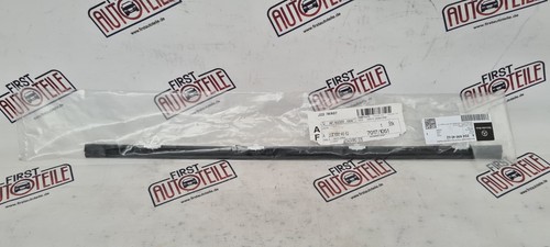 Original mercedes w204 - original,