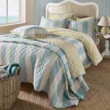 Laura Ashley Lille Streifen