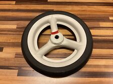 Original TOPRO-Hinterrad für Topro Troja 2G und 5G mit IBS