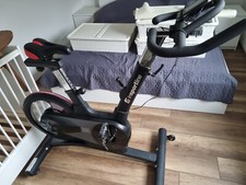Spinningbike 199 Euro statt 599 Euro