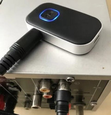 Bluetooth Stereo Audio