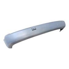 VW Caddy 3 III Kasten Stoßstange Stoßfänger unlackiert hinten 2K0807363 Bj2006?