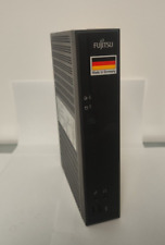 Fujitsu FUTRO S900 32 GB SSD 8 GB DDR 3 TCS-D3003 Thin Client AMD G-T44R 1.2GHz