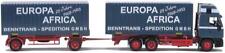 AWM LKW Iveco EuroStar HD