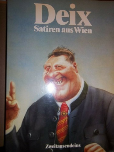 Deix satiren aus - deix-satiren,