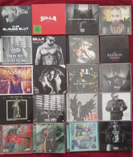 Fler Silla Jalil Südberlin